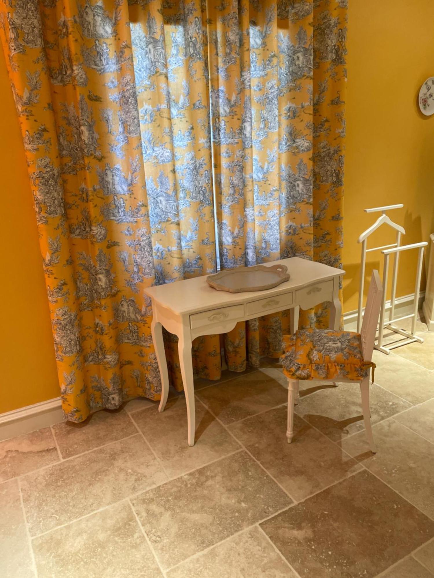 Chambre D'Hote Couguiolet - Avec Piscine Foissac  Exterior foto